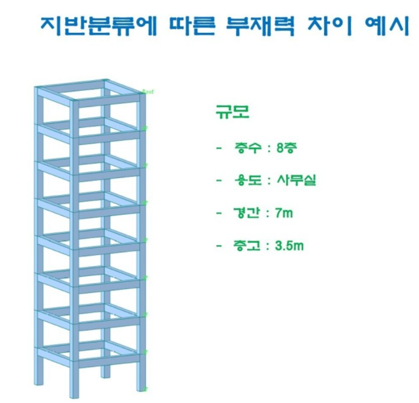 25a99f60e4395.png