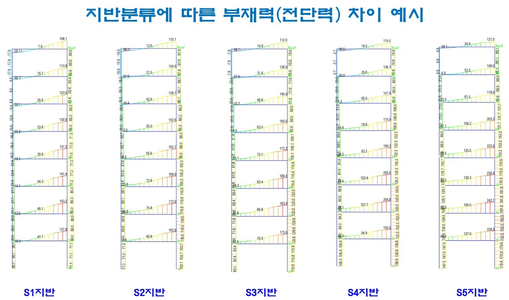 a6089a84bfa66.png