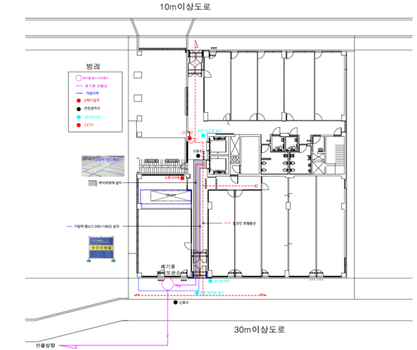 c9a6bcf59a13a.png