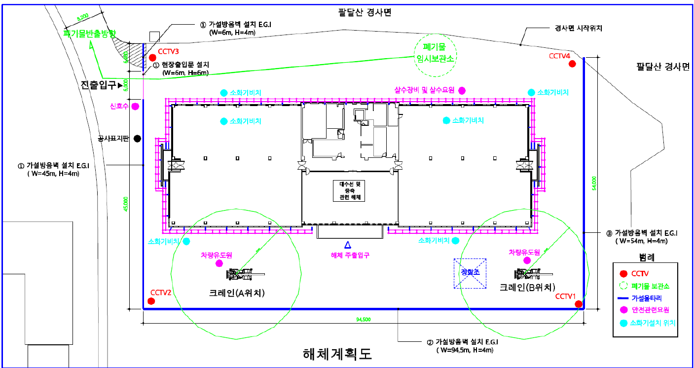 cc05e49929289.png